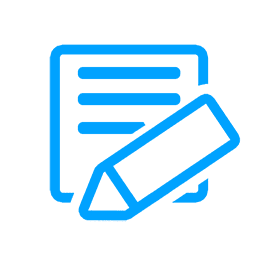 Временная Прописка в Кашине Временная Регистрация в Кашине