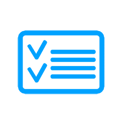 Временная Прописка в Кашине Временная Регистрация в Кашине