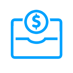 Временная Регистрация в Кашине Временная Прописка в Кашине